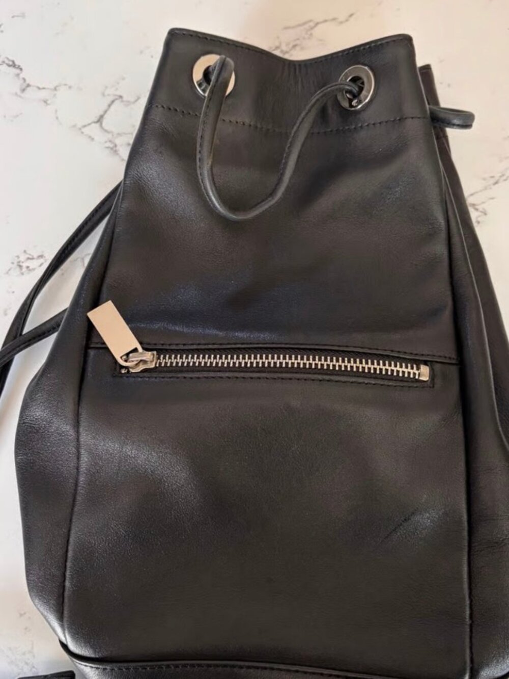 Calvin Klein Backpack